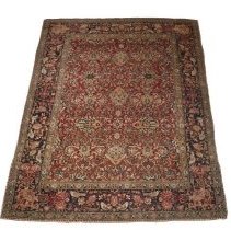 Omc 2024.011.001 (1) Edited